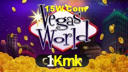 Desvendando o Mundo dos Jogos Virtuais na 1Kmk