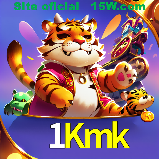 1Kmk